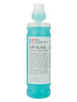 TOP GLASS моющее универсальное средство для любых поверхностей, Sile Chemicals